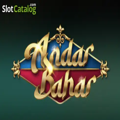 Andar Bahar - hbaj পোকার