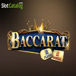 Baccarat C08 - hbaj ক্যাসিনো