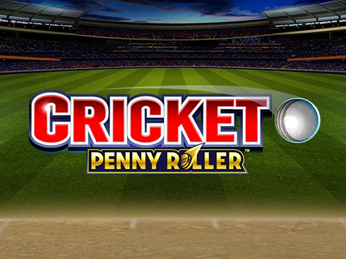 Cricket War - hbaj লাইভ