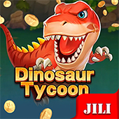Dinosaur Tycoon - hbaj গেম