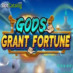 Fortune Coins - hbaj স্লট