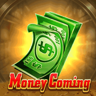 Money Coming - hbaj গেম