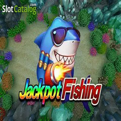 দ্রুত জ্যাকপট মাছ ধরা 2 hbaj Fishing Game