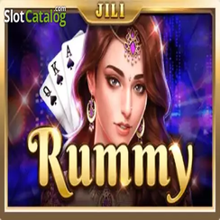 Rummy - hbaj পোকার
