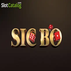 Sic Bo - hbaj পোকার
