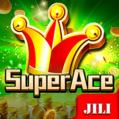 Super Ace - hbaj স্লট