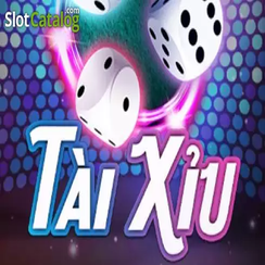 Tai Xiu - hbaj গেম