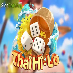 Thai Hi Lo 2 - hbaj গেম